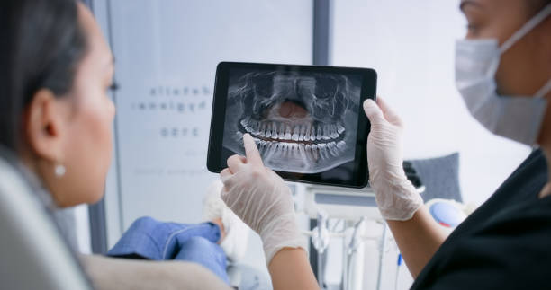 Licensed Tooth Extraction service in Horton, KS - Smile Center Dentistry